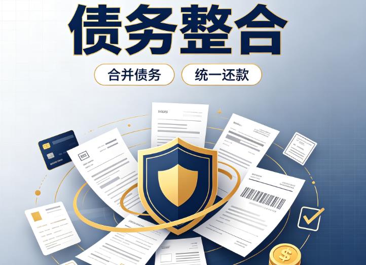 广州天河区2债务重组|广州天河区2垫资贷款|广州天河区2工薪公积金贷款