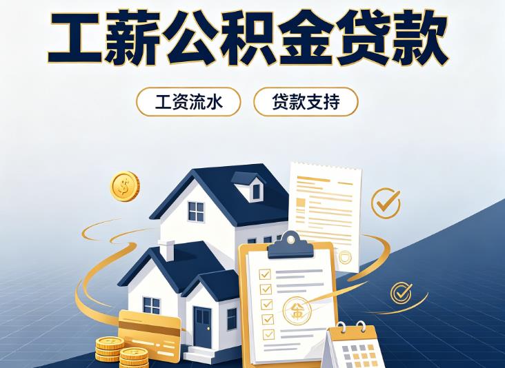 广州天河区2债务重组|广州天河区2过桥资金|广州天河区2公积金贷款