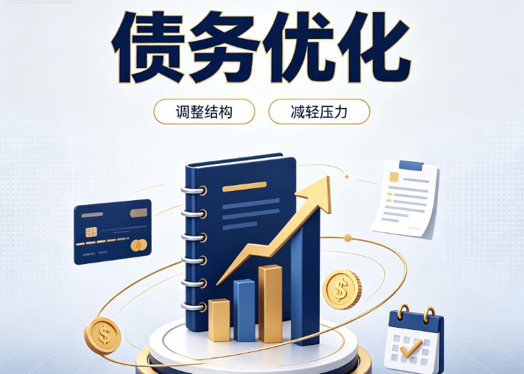 广州天河区2债务重组|广州天河区2过桥贷款|广州天河区2公积金贷款