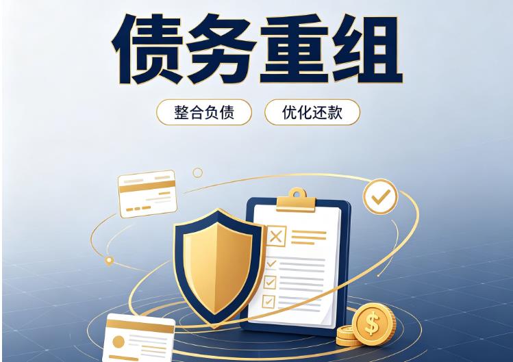 广州天河区2债务重组|广州天河区2过桥贷款|广州天河区2债务整合